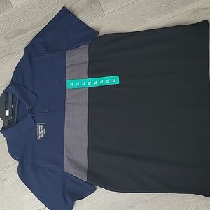 Calvin Klein polo shirt for men